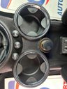 USED 2013 63 MINI HATCH 1.6 Cooper D Hatchback 3dr Diesel Manual Euro 5 (s/s) (112 ps) BLUETOOTH | AUX