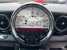 USED 2013 63 MINI HATCH 1.6 Cooper D Hatchback 3dr Diesel Manual Euro 5 (s/s) (112 ps) BLUETOOTH | AUX