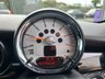 USED 2013 63 MINI HATCH 1.6 Cooper D Hatchback 3dr Diesel Manual Euro 5 (s/s) (112 ps) BLUETOOTH | AUX