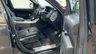 USED 2022 22 LAND ROVER RANGE ROVER SPORT 3.0 D300 MHEV HSE Dynamic Black SUV 5dr Diesel Auto 4WD Euro 6 (s/s) (300 ps) 