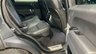 USED 2022 22 LAND ROVER RANGE ROVER SPORT 3.0 D300 MHEV HSE Dynamic Black SUV 5dr Diesel Auto 4WD Euro 6 (s/s) (300 ps) 