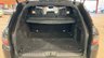 USED 2022 22 LAND ROVER RANGE ROVER SPORT 3.0 D300 MHEV HSE Dynamic Black SUV 5dr Diesel Auto 4WD Euro 6 (s/s) (300 ps) 
