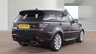 USED 2022 22 LAND ROVER RANGE ROVER SPORT 3.0 D300 MHEV HSE Dynamic Black SUV 5dr Diesel Auto 4WD Euro 6 (s/s) (300 ps) 