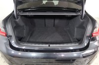 USED 2024 24 BMW 3 SERIES 2.0 320i M Sport Auto Euro 6 (s/s) 4dr Head up Display, Rev Camera,