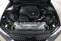 USED 2024 24 BMW 3 SERIES 2.0 320i M Sport Auto Euro 6 (s/s) 4dr Head up Display, Rev Camera,