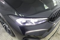 USED 2024 24 BMW 3 SERIES 2.0 320i M Sport Auto Euro 6 (s/s) 4dr Head up Display, Rev Camera,