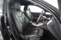 USED 2024 24 BMW 3 SERIES 2.0 320i M Sport Auto Euro 6 (s/s) 4dr Head up Display, Rev Camera,