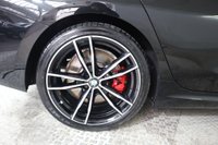 USED 2024 24 BMW 3 SERIES 2.0 320i M Sport Auto Euro 6 (s/s) 4dr Head up Display, Rev Camera,