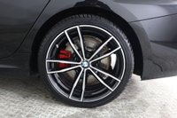 USED 2024 24 BMW 3 SERIES 2.0 320i M Sport Auto Euro 6 (s/s) 4dr Head up Display, Rev Camera,