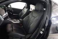 USED 2024 24 BMW 3 SERIES 2.0 320i M Sport Auto Euro 6 (s/s) 4dr Head up Display, Rev Camera,