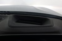 USED 2024 24 BMW 3 SERIES 2.0 320i M Sport Auto Euro 6 (s/s) 4dr Head up Display, Rev Camera,
