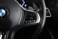 USED 2024 24 BMW 3 SERIES 2.0 320i M Sport Auto Euro 6 (s/s) 4dr Head up Display, Rev Camera,