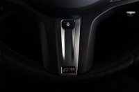 USED 2024 24 BMW 3 SERIES 2.0 320i M Sport Auto Euro 6 (s/s) 4dr Head up Display, Rev Camera,