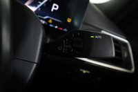 USED 2024 24 BMW 3 SERIES 2.0 320i M Sport Auto Euro 6 (s/s) 4dr Head up Display, Rev Camera,
