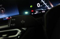 USED 2024 24 BMW 3 SERIES 2.0 320i M Sport Auto Euro 6 (s/s) 4dr Head up Display, Rev Camera,