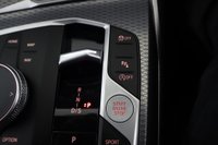 USED 2024 24 BMW 3 SERIES 2.0 320i M Sport Auto Euro 6 (s/s) 4dr Head up Display, Rev Camera,