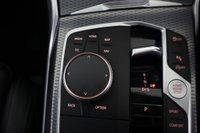 USED 2024 24 BMW 3 SERIES 2.0 320i M Sport Auto Euro 6 (s/s) 4dr Head up Display, Rev Camera,
