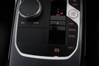 USED 2024 24 BMW 3 SERIES 2.0 320i M Sport Auto Euro 6 (s/s) 4dr Head up Display, Rev Camera,