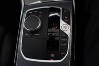 USED 2024 24 BMW 3 SERIES 2.0 320i M Sport Auto Euro 6 (s/s) 4dr Head up Display, Rev Camera,