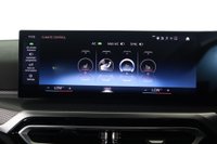 USED 2024 24 BMW 3 SERIES 2.0 320i M Sport Auto Euro 6 (s/s) 4dr Head up Display, Rev Camera,