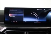 USED 2024 24 BMW 3 SERIES 2.0 320i M Sport Auto Euro 6 (s/s) 4dr Head up Display, Rev Camera,
