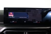 USED 2024 24 BMW 3 SERIES 2.0 320i M Sport Auto Euro 6 (s/s) 4dr Head up Display, Rev Camera,