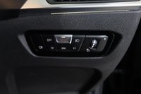 USED 2024 24 BMW 3 SERIES 2.0 320i M Sport Auto Euro 6 (s/s) 4dr Head up Display, Rev Camera,
