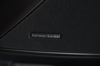 USED 2024 24 BMW 3 SERIES 2.0 320i M Sport Auto Euro 6 (s/s) 4dr Head up Display, Rev Camera,