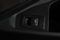 USED 2024 24 BMW 3 SERIES 2.0 320i M Sport Auto Euro 6 (s/s) 4dr Head up Display, Rev Camera,