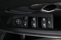 USED 2024 24 BMW 3 SERIES 2.0 320i M Sport Auto Euro 6 (s/s) 4dr Head up Display, Rev Camera,