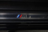USED 2024 24 BMW 3 SERIES 2.0 320i M Sport Auto Euro 6 (s/s) 4dr Head up Display, Rev Camera,