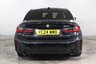 USED 2024 24 BMW 3 SERIES 2.0 320i M Sport Auto Euro 6 (s/s) 4dr Head up Display, Rev Camera,