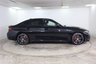 USED 2024 24 BMW 3 SERIES 2.0 320i M Sport Auto Euro 6 (s/s) 4dr Head up Display, Rev Camera,