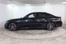 USED 2024 24 BMW 3 SERIES 2.0 320i M Sport Auto Euro 6 (s/s) 4dr Head up Display, Rev Camera,