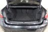USED 2024 24 BMW 3 SERIES 2.0 320i M Sport Auto Euro 6 (s/s) 4dr Head up Display, Rev Camera,
