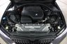 USED 2024 24 BMW 3 SERIES 2.0 320i M Sport Auto Euro 6 (s/s) 4dr Head up Display, Rev Camera,