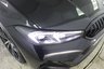 USED 2024 24 BMW 3 SERIES 2.0 320i M Sport Auto Euro 6 (s/s) 4dr Head up Display, Rev Camera,