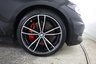 USED 2024 24 BMW 3 SERIES 2.0 320i M Sport Auto Euro 6 (s/s) 4dr Head up Display, Rev Camera,