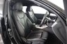 USED 2024 24 BMW 3 SERIES 2.0 320i M Sport Auto Euro 6 (s/s) 4dr Head up Display, Rev Camera,