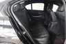 USED 2024 24 BMW 3 SERIES 2.0 320i M Sport Auto Euro 6 (s/s) 4dr Head up Display, Rev Camera,