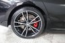USED 2024 24 BMW 3 SERIES 2.0 320i M Sport Auto Euro 6 (s/s) 4dr Head up Display, Rev Camera,