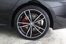 USED 2024 24 BMW 3 SERIES 2.0 320i M Sport Auto Euro 6 (s/s) 4dr Head up Display, Rev Camera,