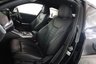USED 2024 24 BMW 3 SERIES 2.0 320i M Sport Auto Euro 6 (s/s) 4dr Head up Display, Rev Camera,