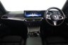 USED 2024 24 BMW 3 SERIES 2.0 320i M Sport Auto Euro 6 (s/s) 4dr Head up Display, Rev Camera,