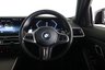 USED 2024 24 BMW 3 SERIES 2.0 320i M Sport Auto Euro 6 (s/s) 4dr Head up Display, Rev Camera,