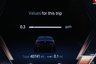 USED 2024 24 BMW 3 SERIES 2.0 320i M Sport Auto Euro 6 (s/s) 4dr Head up Display, Rev Camera,