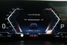 USED 2024 24 BMW 3 SERIES 2.0 320i M Sport Auto Euro 6 (s/s) 4dr Head up Display, Rev Camera,