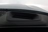 USED 2024 24 BMW 3 SERIES 2.0 320i M Sport Auto Euro 6 (s/s) 4dr Head up Display, Rev Camera,