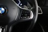 USED 2024 24 BMW 3 SERIES 2.0 320i M Sport Auto Euro 6 (s/s) 4dr Head up Display, Rev Camera,