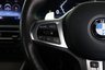 USED 2024 24 BMW 3 SERIES 2.0 320i M Sport Auto Euro 6 (s/s) 4dr Head up Display, Rev Camera,